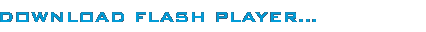 Download Flash player